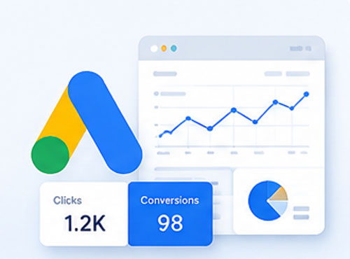 SEO Tips
