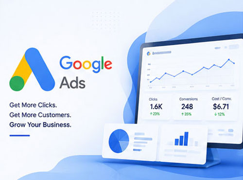 Google Ads